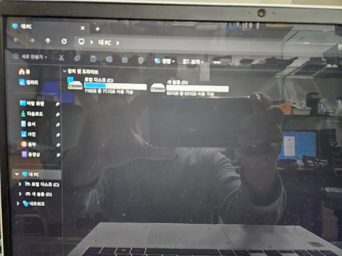 thumbnail-5